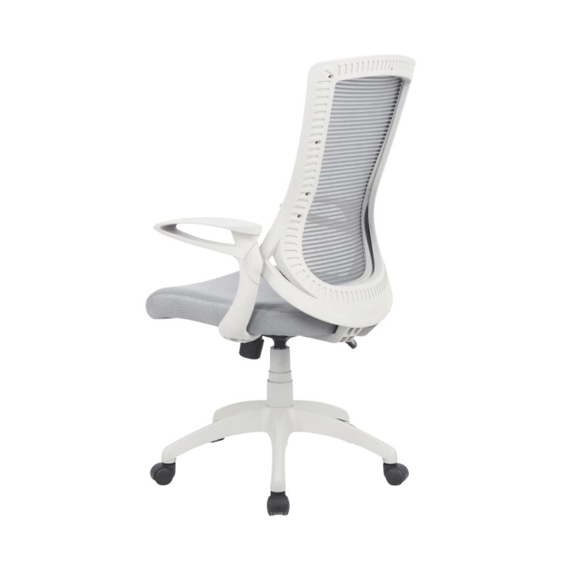 Ergonominė kėdė „Esko ERGO“ - Image 3