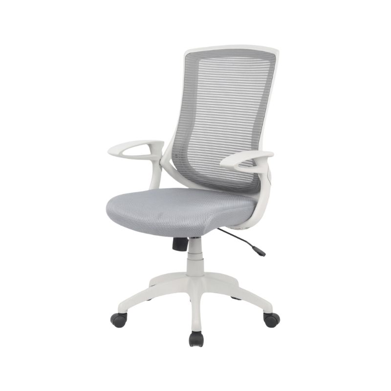 Ergonominė kėdė „Esko ERGO“