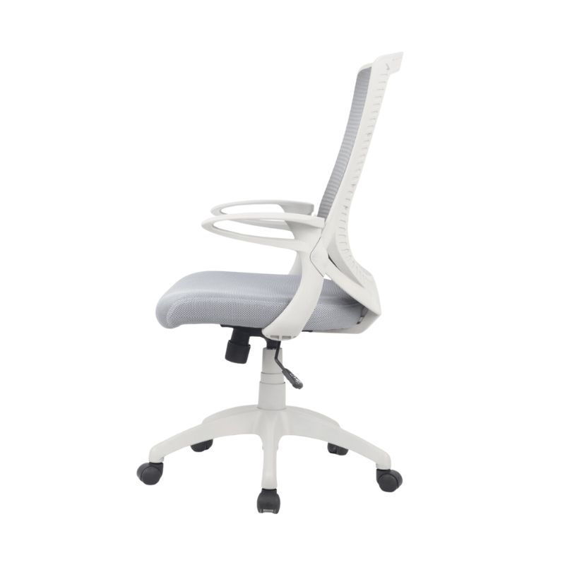 Ergonominė kėdė „Esko ERGO“ - Image 2