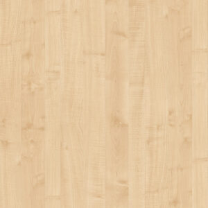 MAPLE 375BS