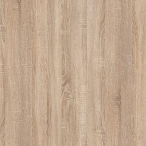 SONOMA OAK 3025SN