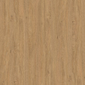 STONE OAK 5527SN