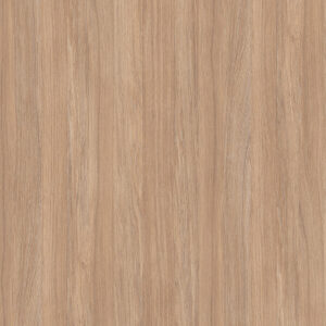 AMBER URBAN OAK K006PW