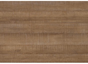 H1151-ST10 Rudas Arizonos Ąžuolas